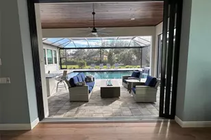 3605 Beneva Oaks Cir, Sarasota, FL 34238 - Photo 77