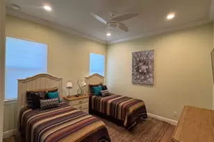 3605 Beneva Oaks Cir, Sarasota, FL 34238 - Photo 87