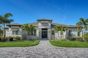 3605 Beneva Oaks Cir, Sarasota, FL 34238 - Photo 1