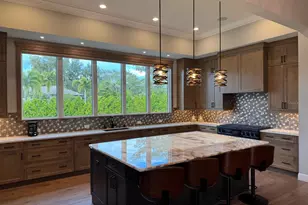 3605 Beneva Oaks Cir, Sarasota, FL 34238 - Photo 41