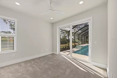 8033 Fairhaven Glen, University Park, FL 34201 - Photo 25