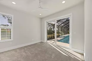 8033 Fairhaven Glen, University Park, FL 34201 - Photo 25