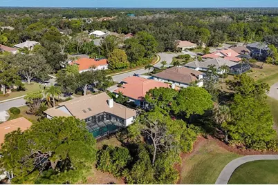 8033 Fairhaven Glen, University Park, FL 34201 - Photo 41