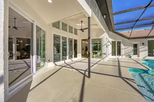 8033 Fairhaven Glen, University Park, FL 34201 - Photo 33