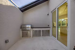 8033 Fairhaven Glen, University Park, FL 34201 - Photo 31