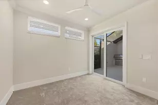8033 Fairhaven Glen, University Park, FL 34201 - Photo 27
