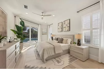 8033 Fairhaven Glen, University Park, FL 34201 - Photo 19