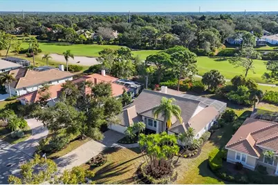 8033 Fairhaven Glen, University Park, FL 34201 - Photo 3