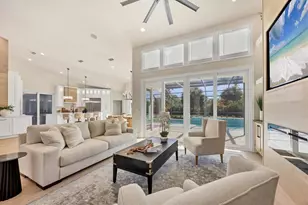 8033 Fairhaven Glen, University Park, FL 34201 - Photo 11