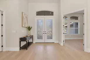 8033 Fairhaven Glen, University Park, FL 34201 - Photo 7