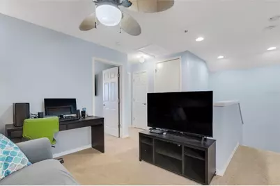 5220 119th Terrace E, Parrish, FL 34219 - Photo 21