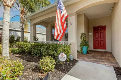 5220 119th Terrace E, Parrish, FL 34219 - Photo 3
