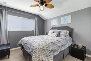 5220 119th Terrace E, Parrish, FL 34219 - Photo 21