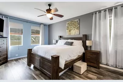 5220 119th Terrace E, Parrish, FL 34219 - Photo 17