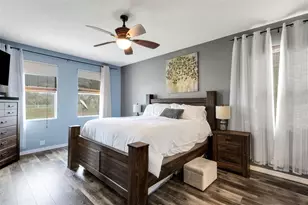 5220 119th Terrace E, Parrish, FL 34219 - Photo 17