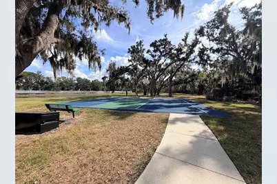 5220 119th Terrace E, Parrish, FL 34219 - Photo 39