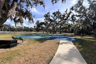5220 119th Terrace E, Parrish, FL 34219 - Photo 39