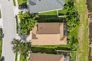 5220 119th Terrace E, Parrish, FL 34219 - Photo 29