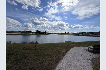5220 119th Terrace E, Parrish, FL 34219 - Photo 35