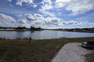 5220 119th Terrace E, Parrish, FL 34219 - Photo 35