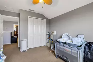 5220 119th Terrace E, Parrish, FL 34219 - Photo 27