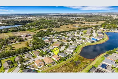 5220 119th Terrace E, Parrish, FL 34219 - Photo 35