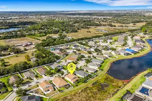 5220 119th Terrace E, Parrish, FL 34219 - Photo 35