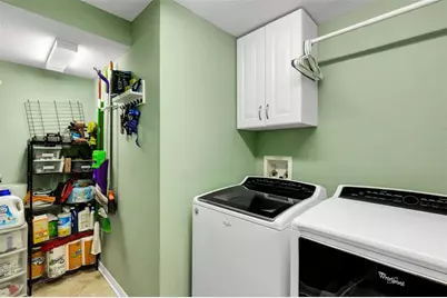 5220 119th Terrace E, Parrish, FL 34219 - Photo 9