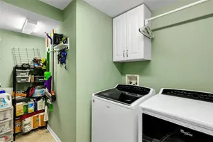 5220 119th Terrace E, Parrish, FL 34219 - Photo 9