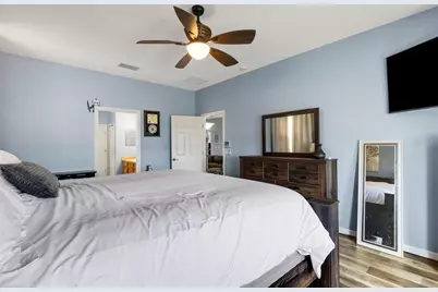 5220 119th Terrace E, Parrish, FL 34219 - Photo 13