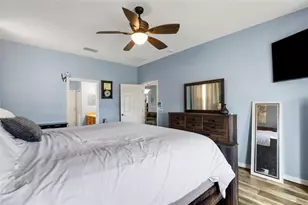 5220 119th Terrace E, Parrish, FL 34219 - Photo 13