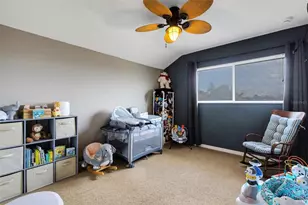 5220 119th Terrace E, Parrish, FL 34219 - Photo 19