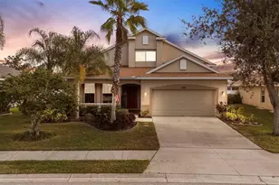 5220 119th Terrace E, Parrish, FL 34219 - Photo 41