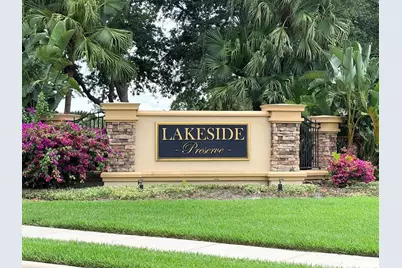 5220 119th Terrace E, Parrish, FL 34219 - Photo 31