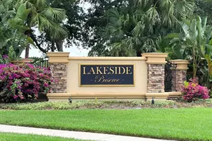 5220 119th Terrace E, Parrish, FL 34219 - Photo 31
