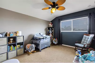 5220 119th Terrace E, Parrish, FL 34219 - Photo 17