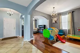 5220 119th Terrace E, Parrish, FL 34219 - Photo 5