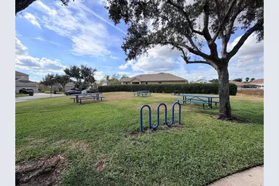 5220 119th Terrace E, Parrish, FL 34219 - Photo 33