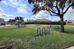 5220 119th Terrace E, Parrish, FL 34219 - Photo 33