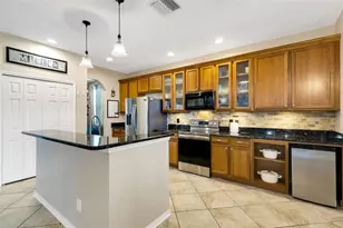 5220 119th Terrace E, Parrish, FL 34219 - Photo 7