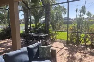 5220 119th Terrace E, Parrish, FL 34219 - Photo 25