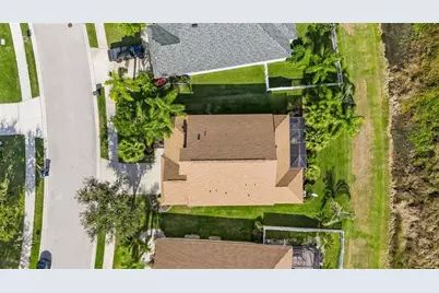 5220 119th Terrace E, Parrish, FL 34219 - Photo 25