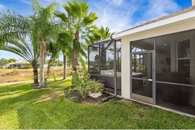 5220 119th Terrace E, Parrish, FL 34219 - Photo 33