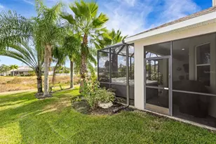 5220 119th Terrace E, Parrish, FL 34219 - Photo 33