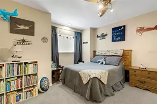 5220 119th Terrace E, Parrish, FL 34219 - Photo 23