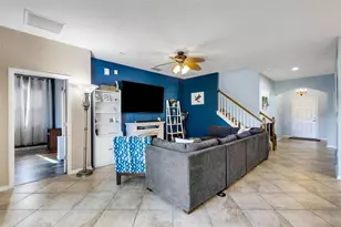 5220 119th Terrace E, Parrish, FL 34219 - Photo 11