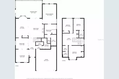 5220 119th Terrace E, Parrish, FL 34219 - Photo 21