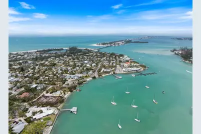 590-600 De Narvaez, Longboat Key, FL 34228 - Photo 87