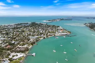 590-600 De Narvaez, Longboat Key, FL 34228 - Photo 87