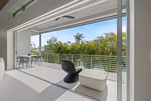 590-600 De Narvaez, Longboat Key, FL 34228 - Photo 79